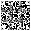 QR code with Mfc Taxi Corp contacts