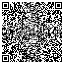 QR code with Short Cuts contacts