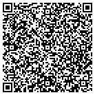 QR code with Ctl Prepaid Via Budget Phone contacts