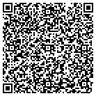 QR code with Glenn D Mitchell Realtors contacts