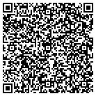 QR code with 1st Empire Financial Inc contacts