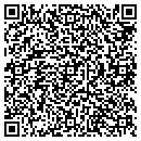 QR code with Simply Smooth contacts