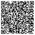 QR code with Michael Taxi Corp contacts