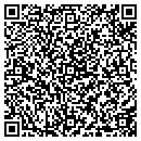 QR code with Dolphin Graphics contacts
