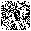 QR code with Achrista Financial contacts