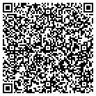 QR code with Business Machine Agents Inc contacts