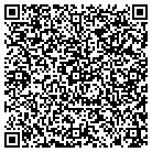 QR code with Tran & Assoc Law Offices contacts