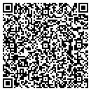 QR code with Preheim Lyle contacts