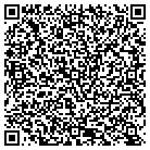 QR code with Aim Financial Group Inc contacts