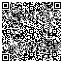 QR code with Ocampo Custom Woodwork contacts