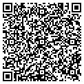 QR code with Ralph Roth contacts