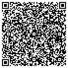 QR code with Just 4 Developmental Lab contacts