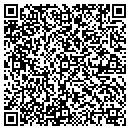 QR code with Orange Coast Title Co contacts