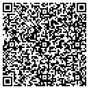 QR code with Calumet Leasing contacts