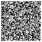 QR code with Freedom Monograms & Textile Services contacts