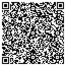 QR code with Applied Concepts contacts