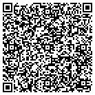 QR code with Prepress Assembly Inc contacts