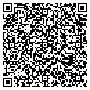QR code with Randall Eden contacts