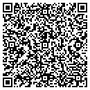 QR code with Randall Questad contacts