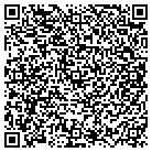 QR code with Okeeffes Architectural Building contacts