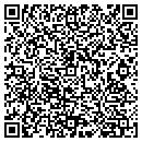 QR code with Randall Questad contacts