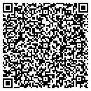 QR code with Olden Days Woodworking contacts