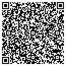 QR code with Randy Carper contacts