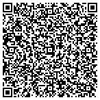 QR code with Goldline Embroidery Inc contacts