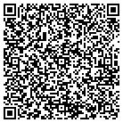 QR code with Learning Center Pre School contacts