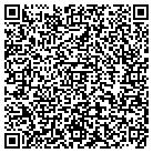 QR code with Aardvark Graphics & Sound contacts