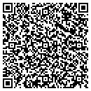 QR code with Amscot contacts