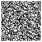 QR code with Guest House Intl Inn & Suites contacts
