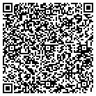 QR code with G Promos Embroidery contacts
