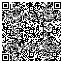 QR code with Leika's Pre-School contacts