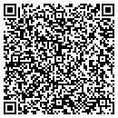 QR code with Spotted Leopard contacts