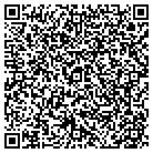 QR code with Apex Wealth Management LLC contacts