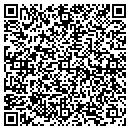 QR code with Abby Graphics LLC contacts