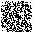 QR code with Lighthouse Academy-Excellence contacts