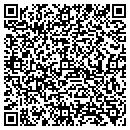 QR code with Grapevine Apparel contacts