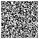 QR code with Aria Capital Advisors contacts