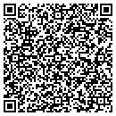 QR code with Olvera Woodworks contacts