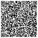 QR code with Red Stiletto Lampwork Jewelry Beads contacts