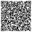 QR code with Monique Taxi Corp contacts