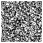 QR code with Once A Tree Woodworks contacts