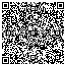 QR code with Staileys Hair contacts