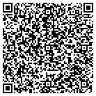 QR code with Little Imaginations Pre-School contacts