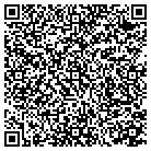 QR code with Carroll Fulmer Logistics Corp contacts