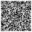 QR code with Star Impressions contacts