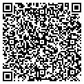 QR code with Montenegro Taxi Cab contacts