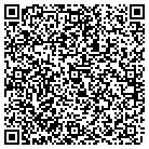 QR code with About Face Type & Design contacts